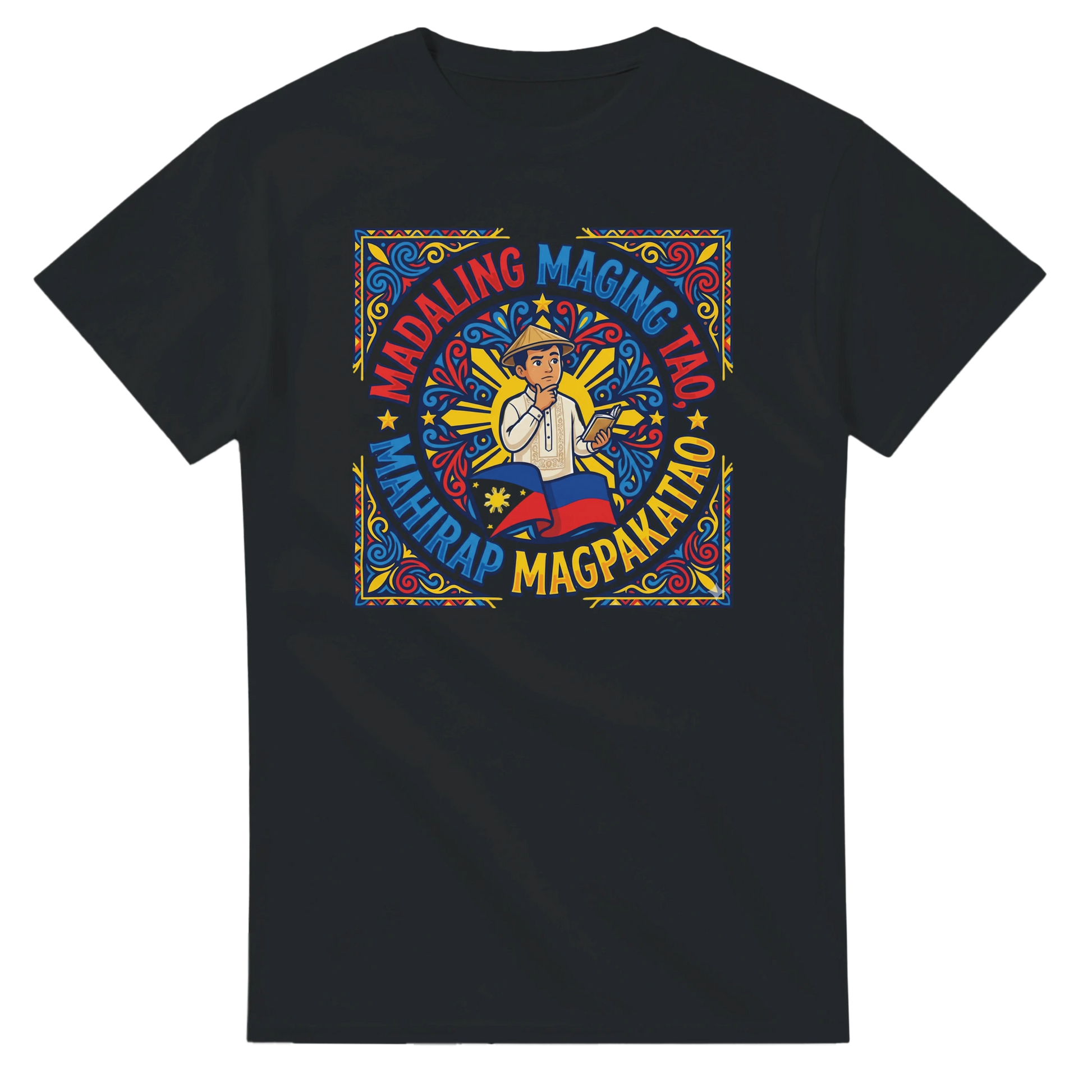 3313c678-9e5b-48f6-9e9e-c055e597c34f