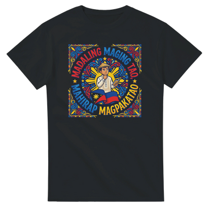 3313c678-9e5b-48f6-9e9e-c055e597c34f