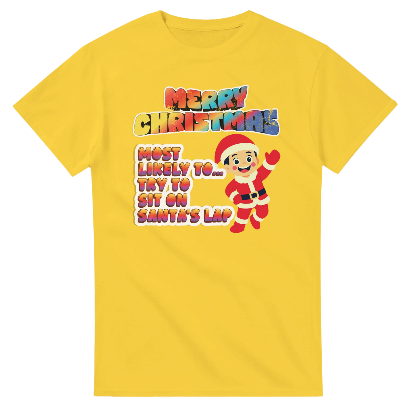 3318caf0-5b81-496f-b7b9-10d17b9d8027