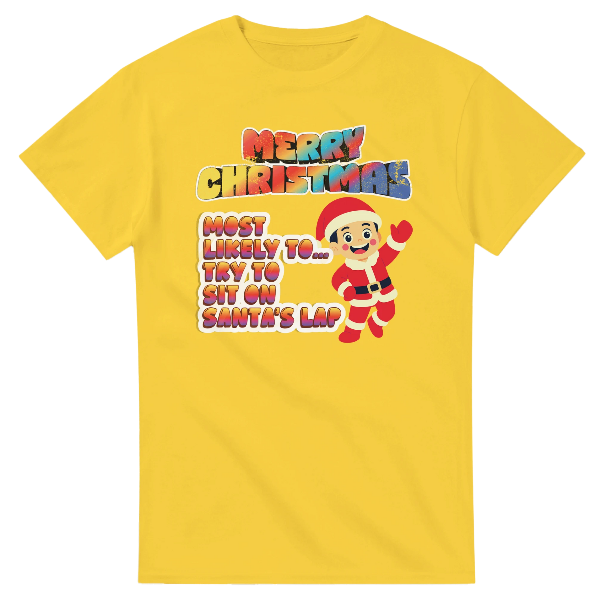 3318caf0-5b81-496f-b7b9-10d17b9d8027