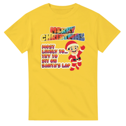 3318caf0-5b81-496f-b7b9-10d17b9d8027