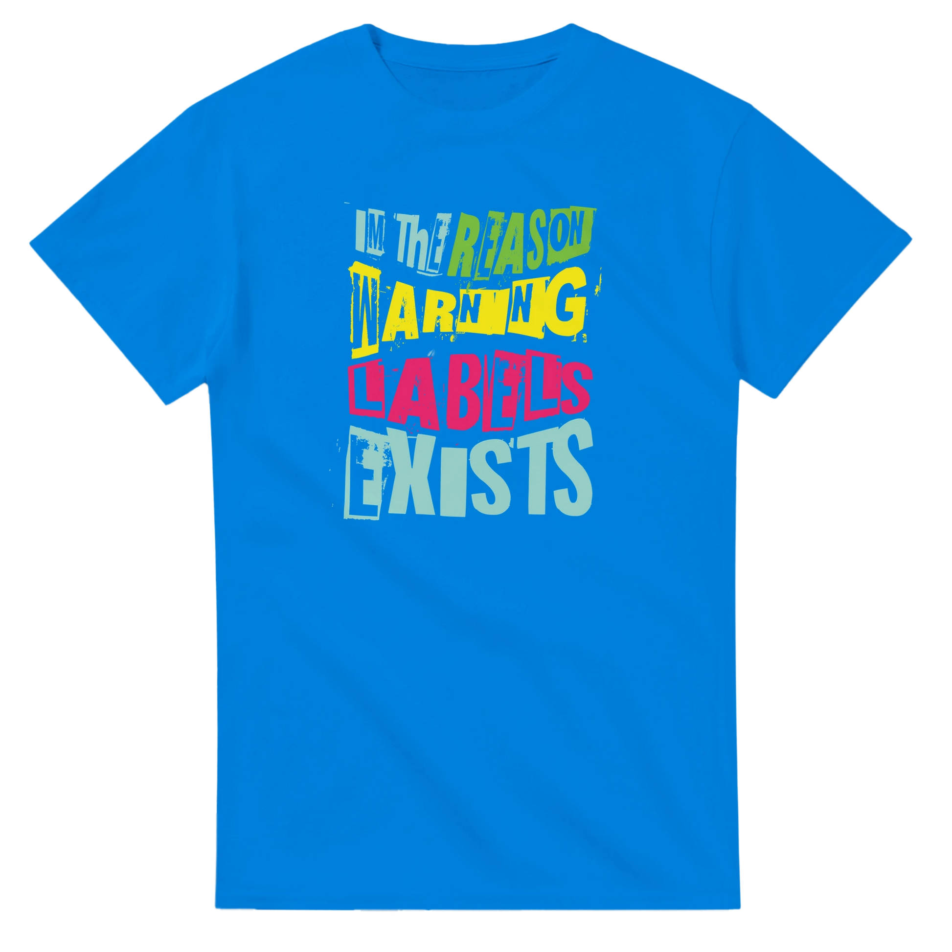 33285c96-8be0-445a-96db-f8e232e1f76f