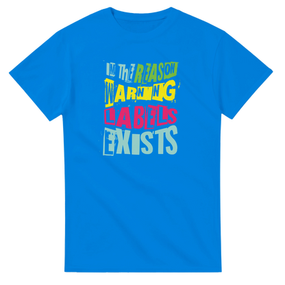 33285c96-8be0-445a-96db-f8e232e1f76f