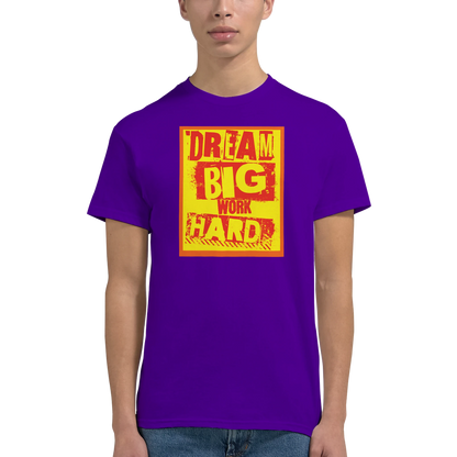 33536b4f-01ce-4879-8400-cd5ded074fb5