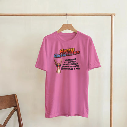 335a5594-45b1-4a3d-b95e-a6065ce61fea