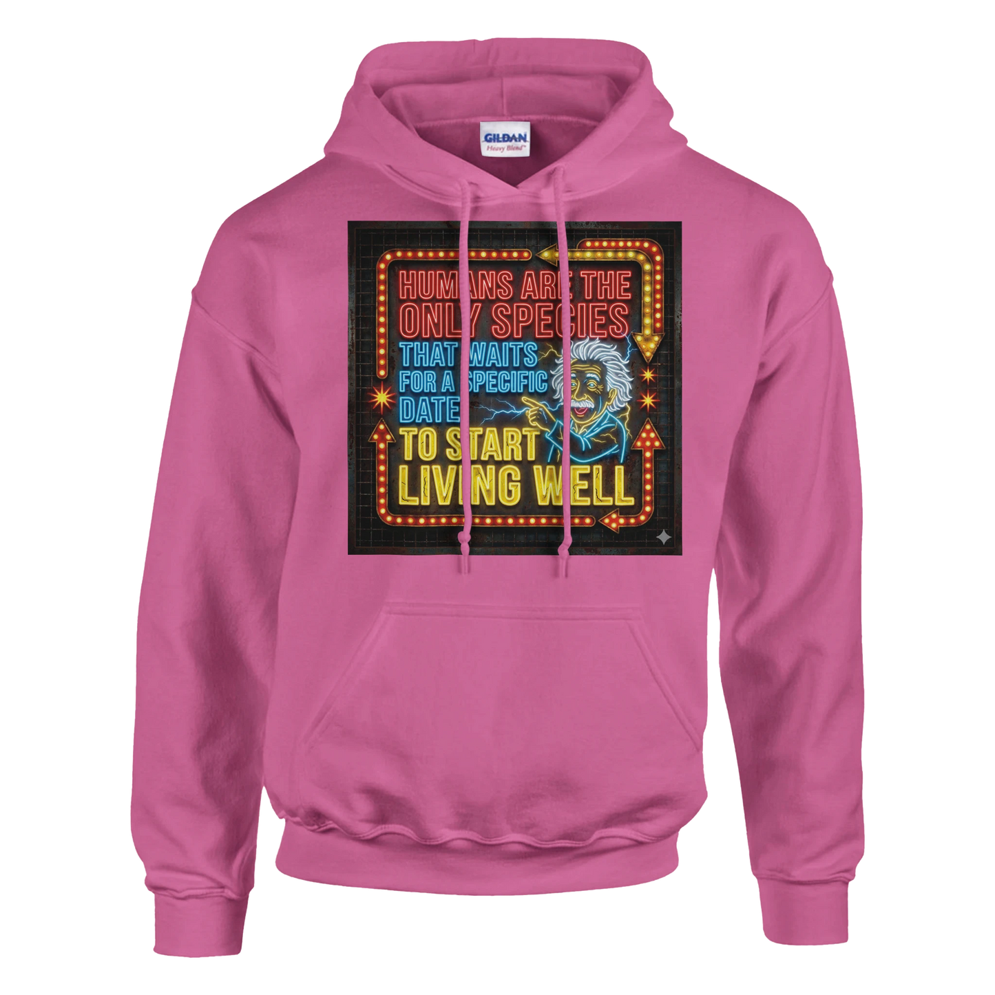 335e9ef7-ca10-4021-ac97-e3d48a9a9269