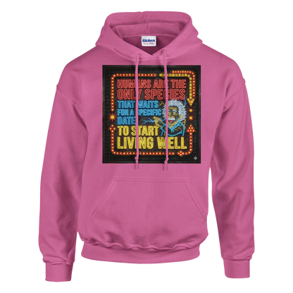 335e9ef7-ca10-4021-ac97-e3d48a9a9269