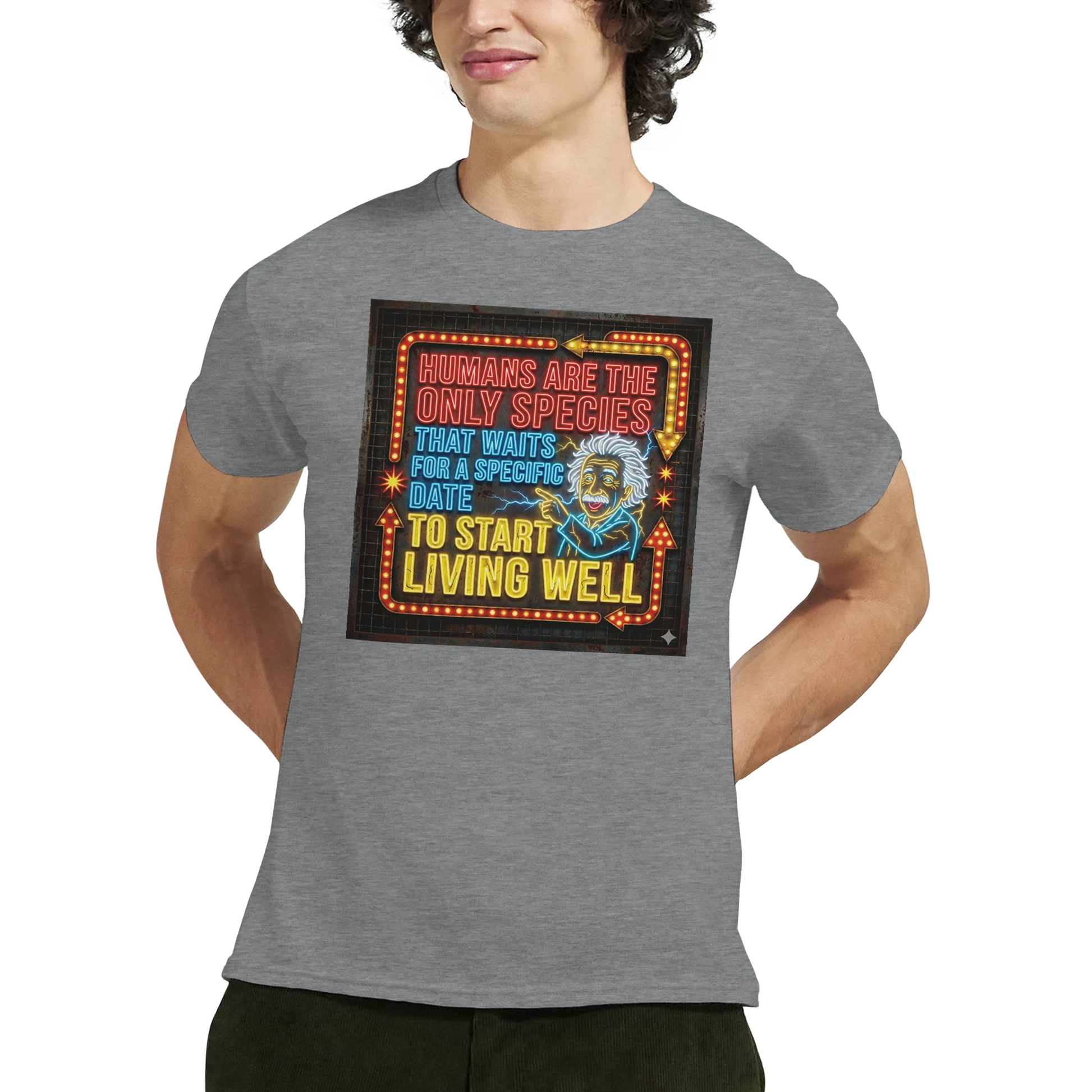 335efd34-5c17-43e9-9ea5-8e0706125ed7