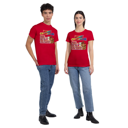 3361d31a-ac29-4107-a926-fb62a8d6117d