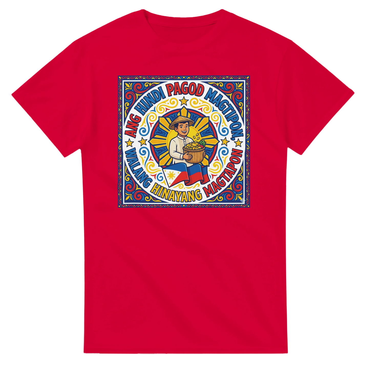 33689a16-bba7-4341-bbaf-591145dd0d70