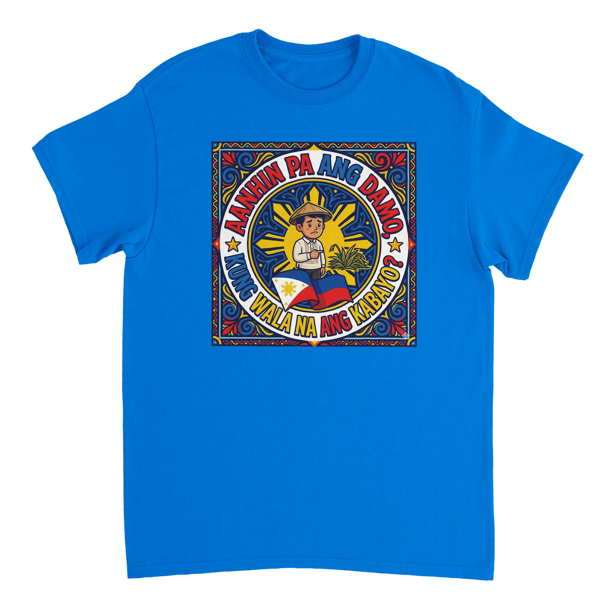 3368d850-4a5d-443c-b386-6b7b70cffce5