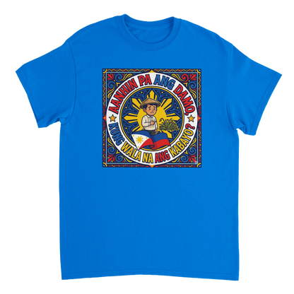 3368d850-4a5d-443c-b386-6b7b70cffce5