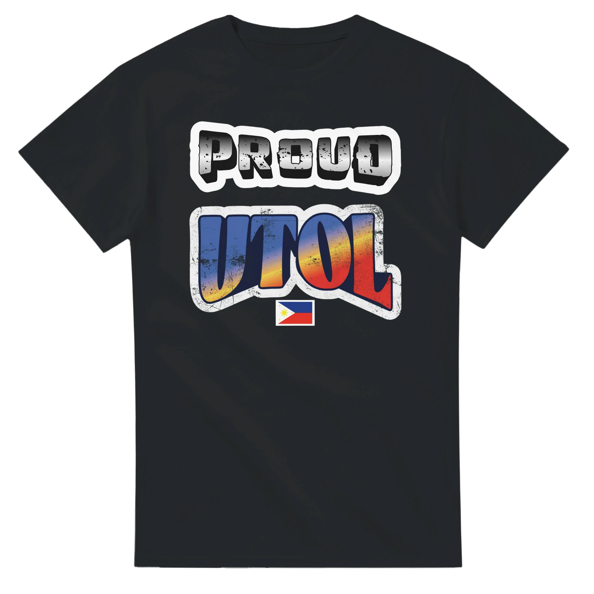 33738eff-4f26-4cbc-a285-2ea886c52b9f