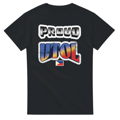 33738eff-4f26-4cbc-a285-2ea886c52b9f