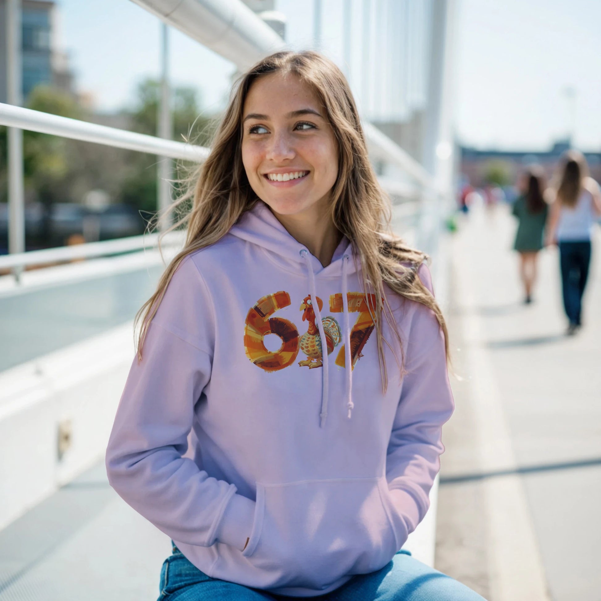 337c1c95-1e17-4320-ae0b-0fd03515411e