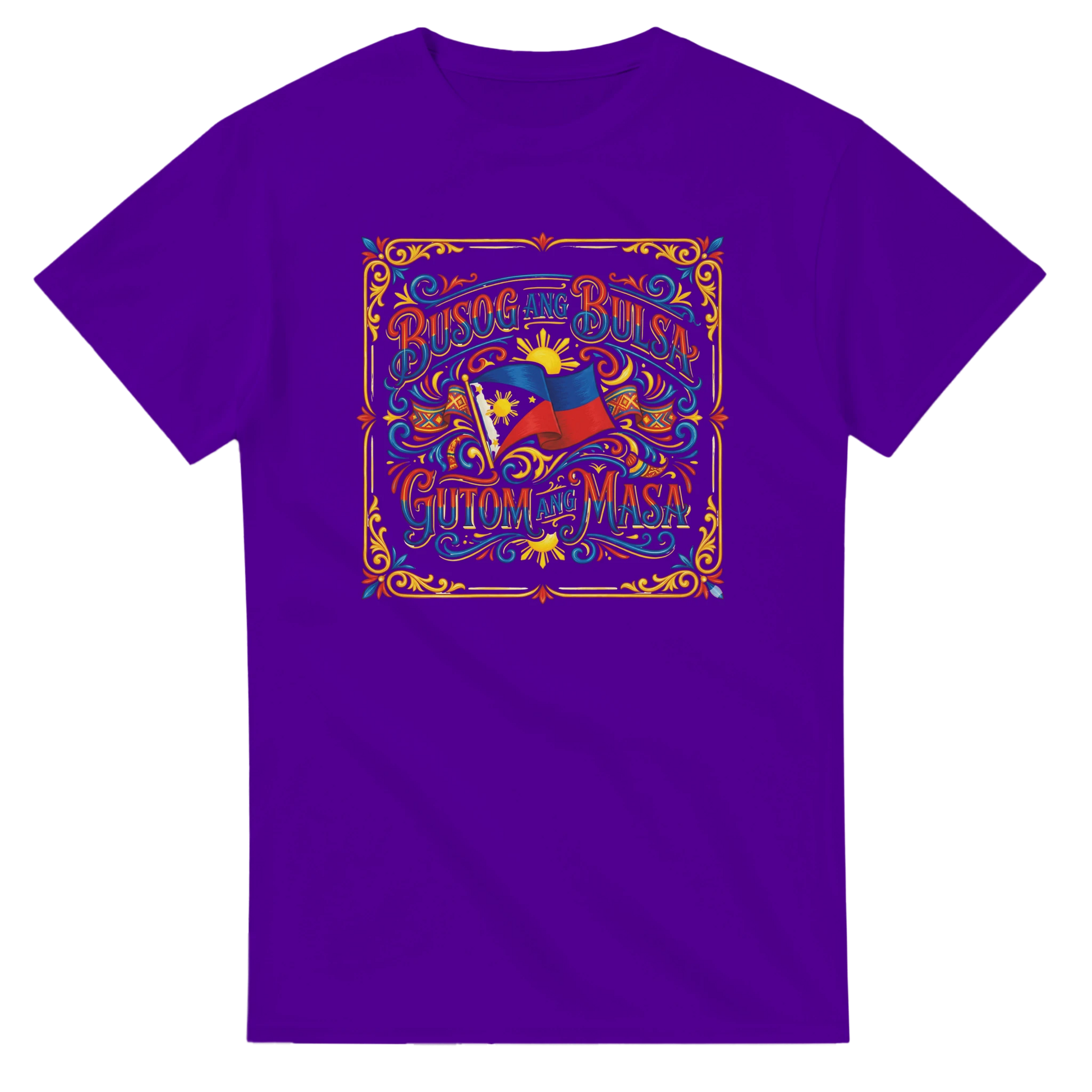 33847c4c-ff42-4011-95f3-cfbef95069e4