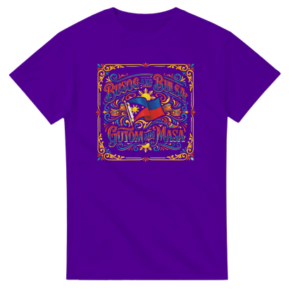 33847c4c-ff42-4011-95f3-cfbef95069e4