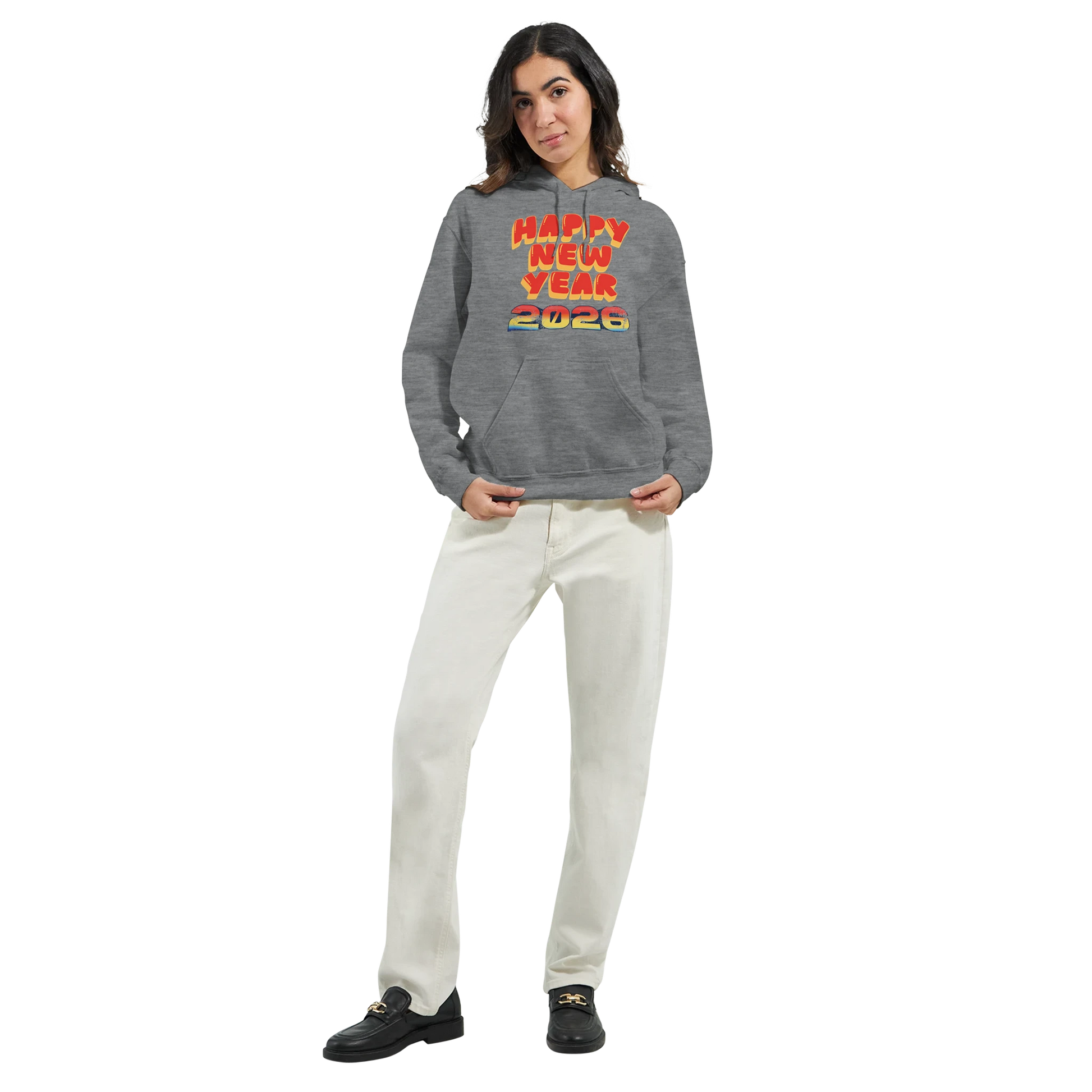 338e5630-f21e-4f5b-a086-1a119753f269