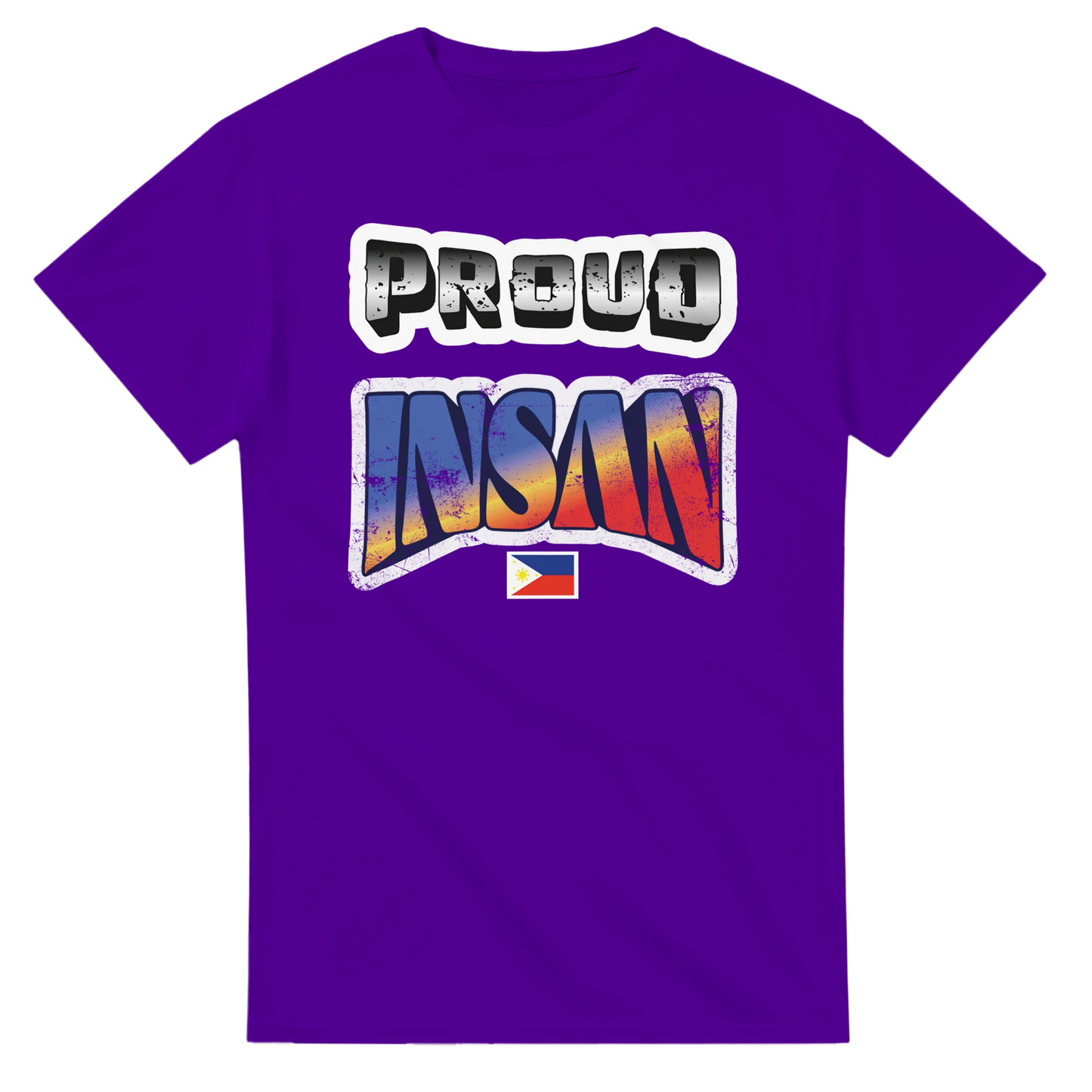 33ad3a3f-eb90-4e6a-ba84-2318ac3c5592