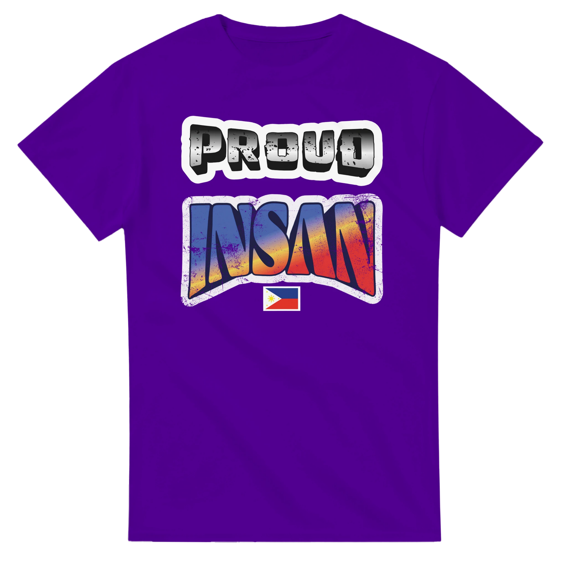 33ad3a3f-eb90-4e6a-ba84-2318ac3c5592