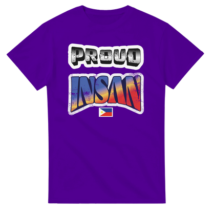 33ad3a3f-eb90-4e6a-ba84-2318ac3c5592