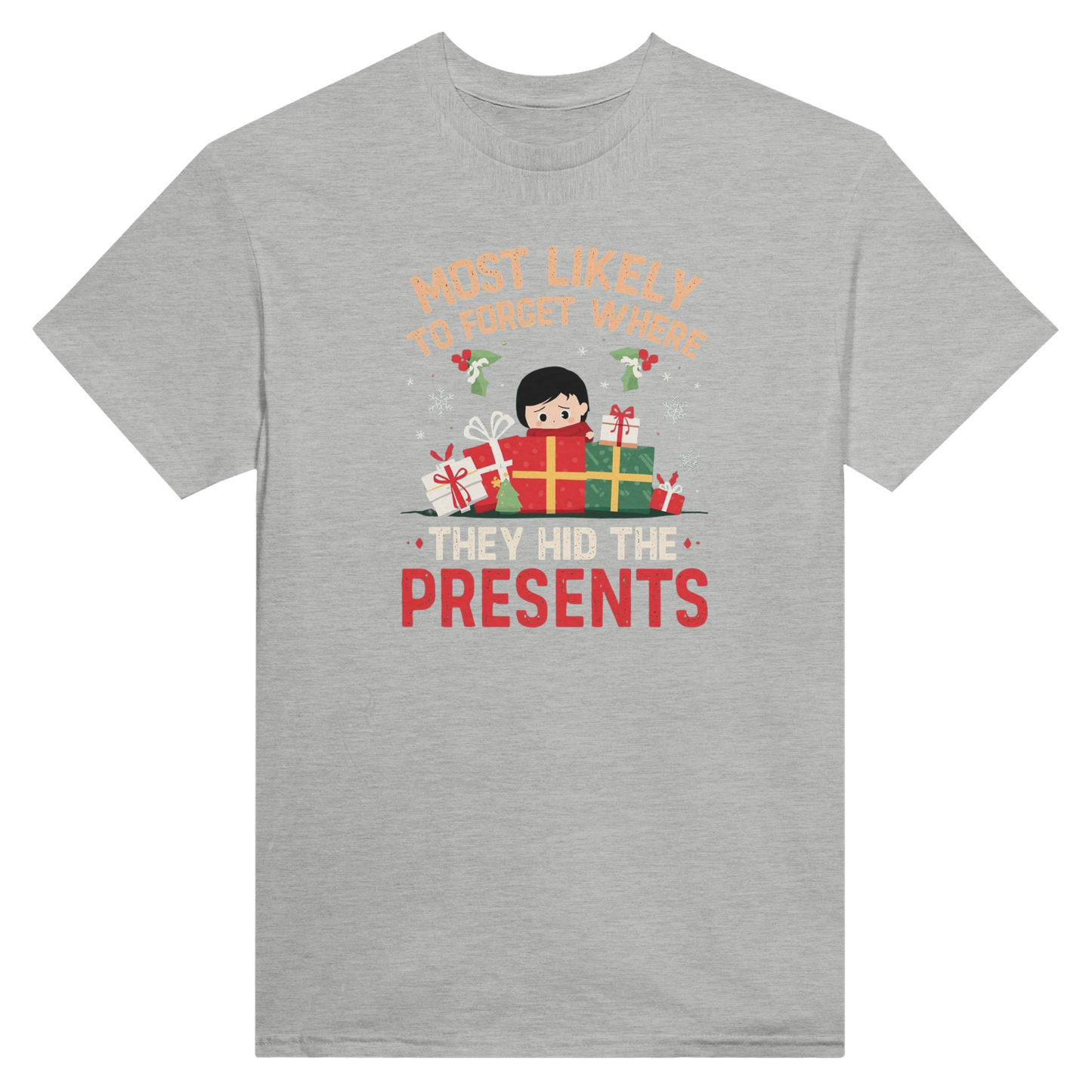 33b8e30d-f5c5-4e61-bc62-f37bf0a5024d