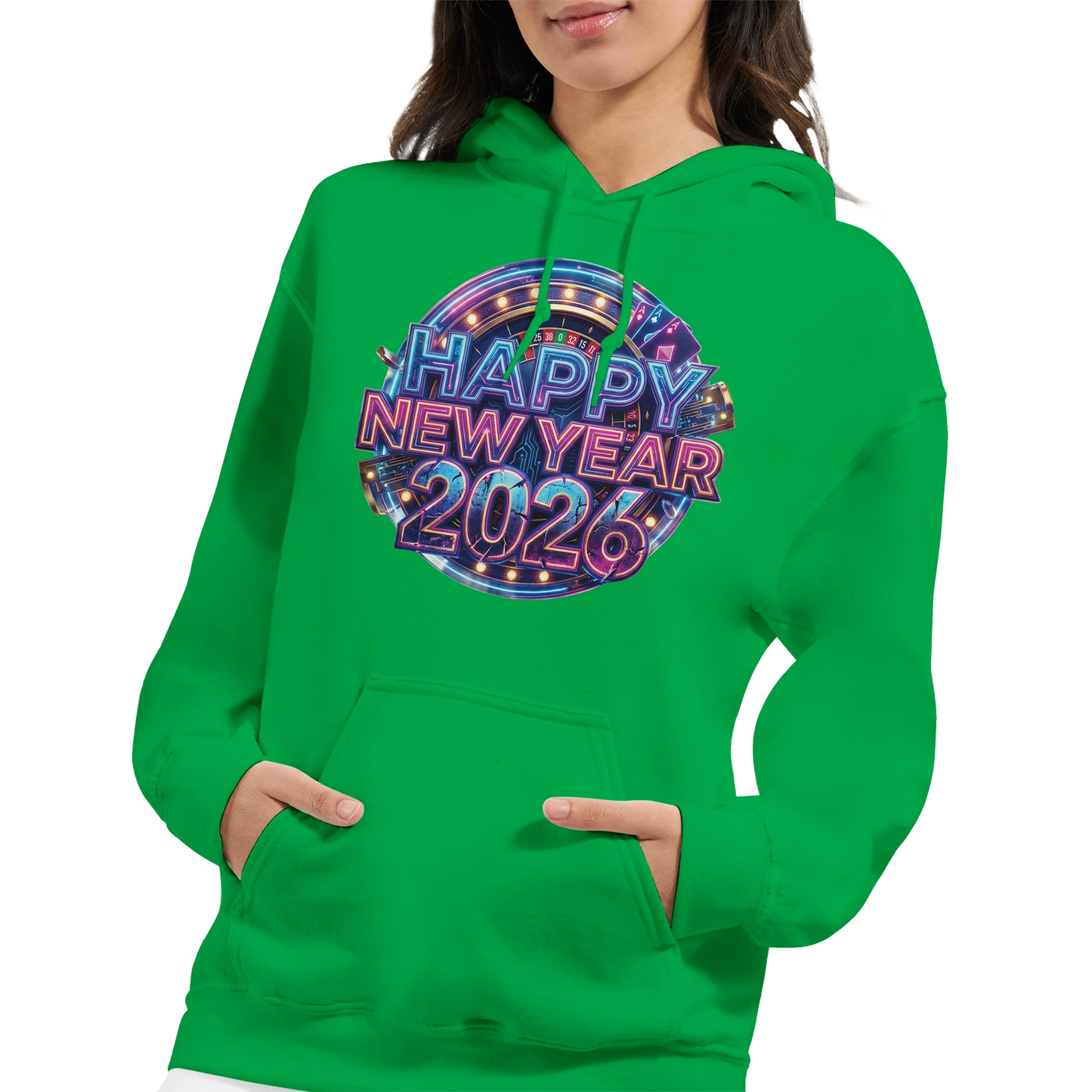 33f28313-965c-4b93-86cc-92b00566bfce