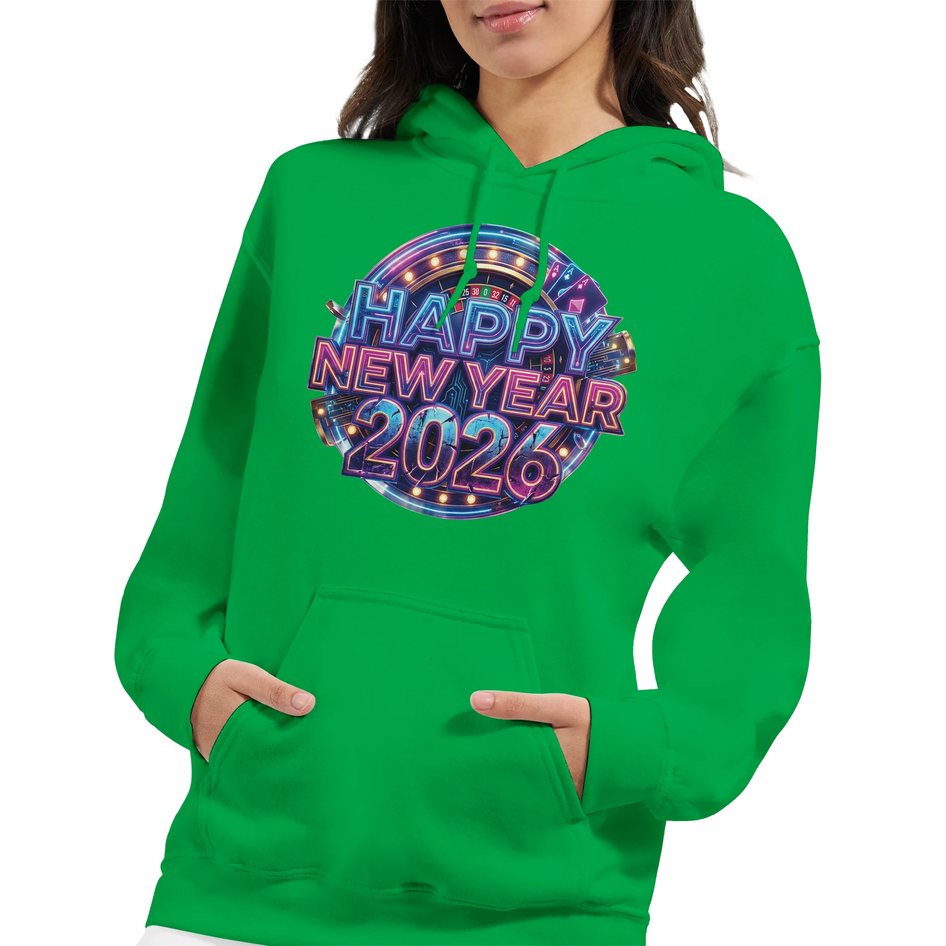 33f28313-965c-4b93-86cc-92b00566bfce