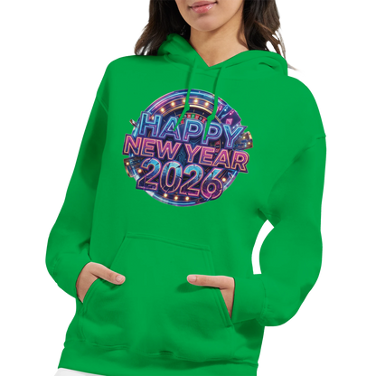 33f28313-965c-4b93-86cc-92b00566bfce