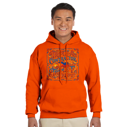 33ff5250-8cc0-46a1-867c-d7ed5d4f9b50