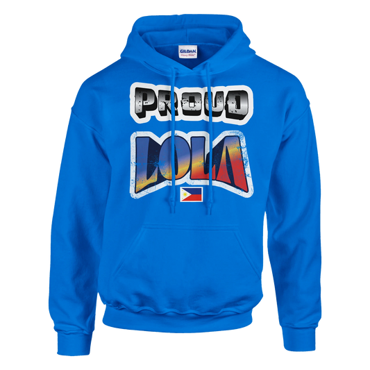 34019d24-e600-4898-b1c6-2d2578281d84