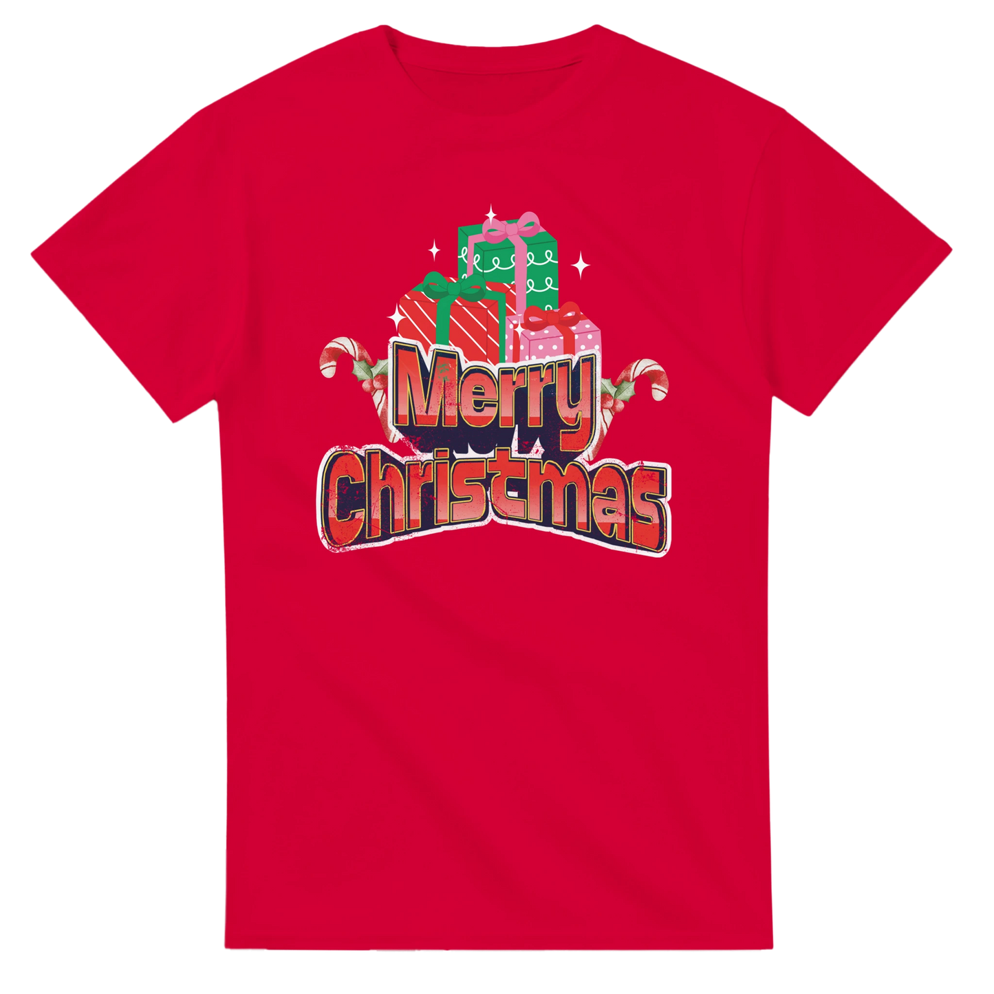 3405187b-cdeb-439d-bb54-9b64711d2d64