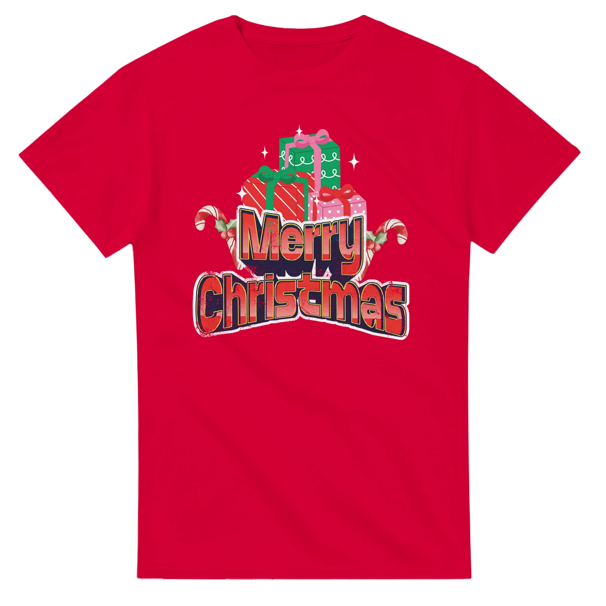 3405187b-cdeb-439d-bb54-9b64711d2d64