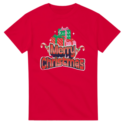 3405187b-cdeb-439d-bb54-9b64711d2d64