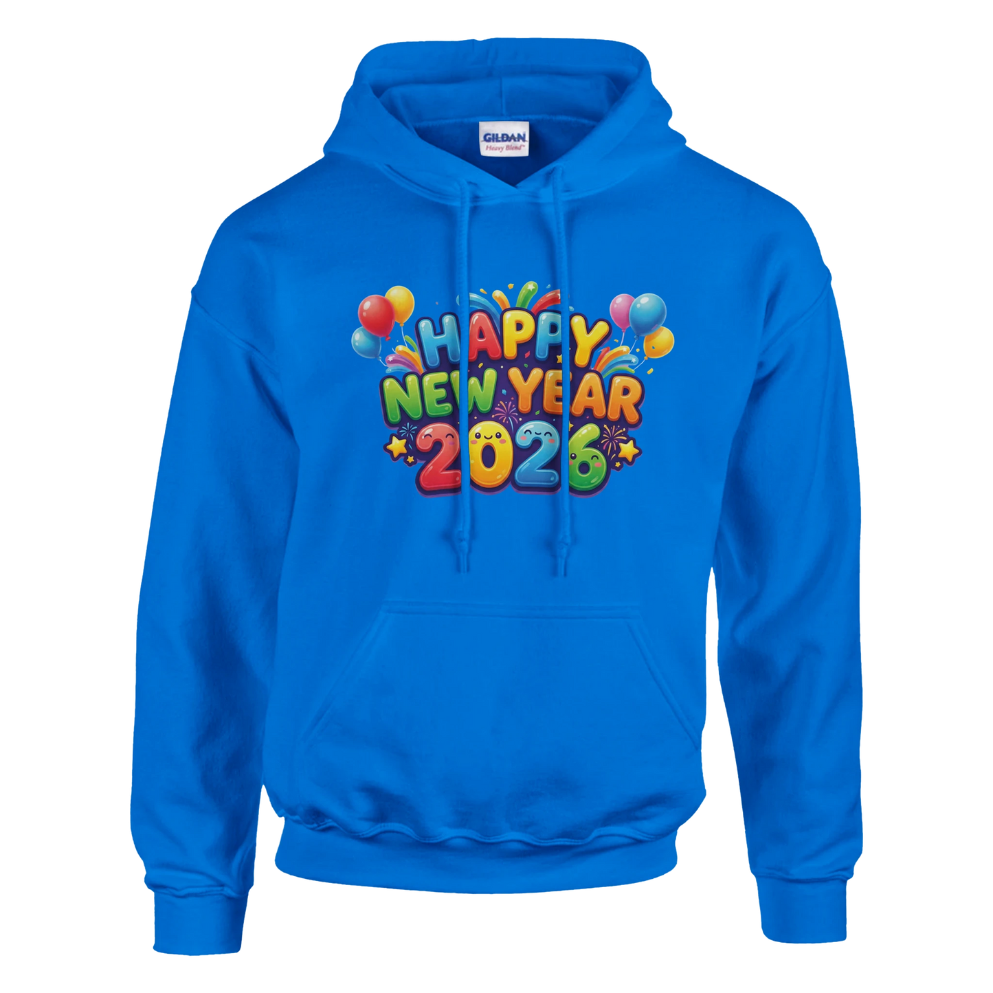 343d28e4-34fc-496d-a770-b412b65071d8