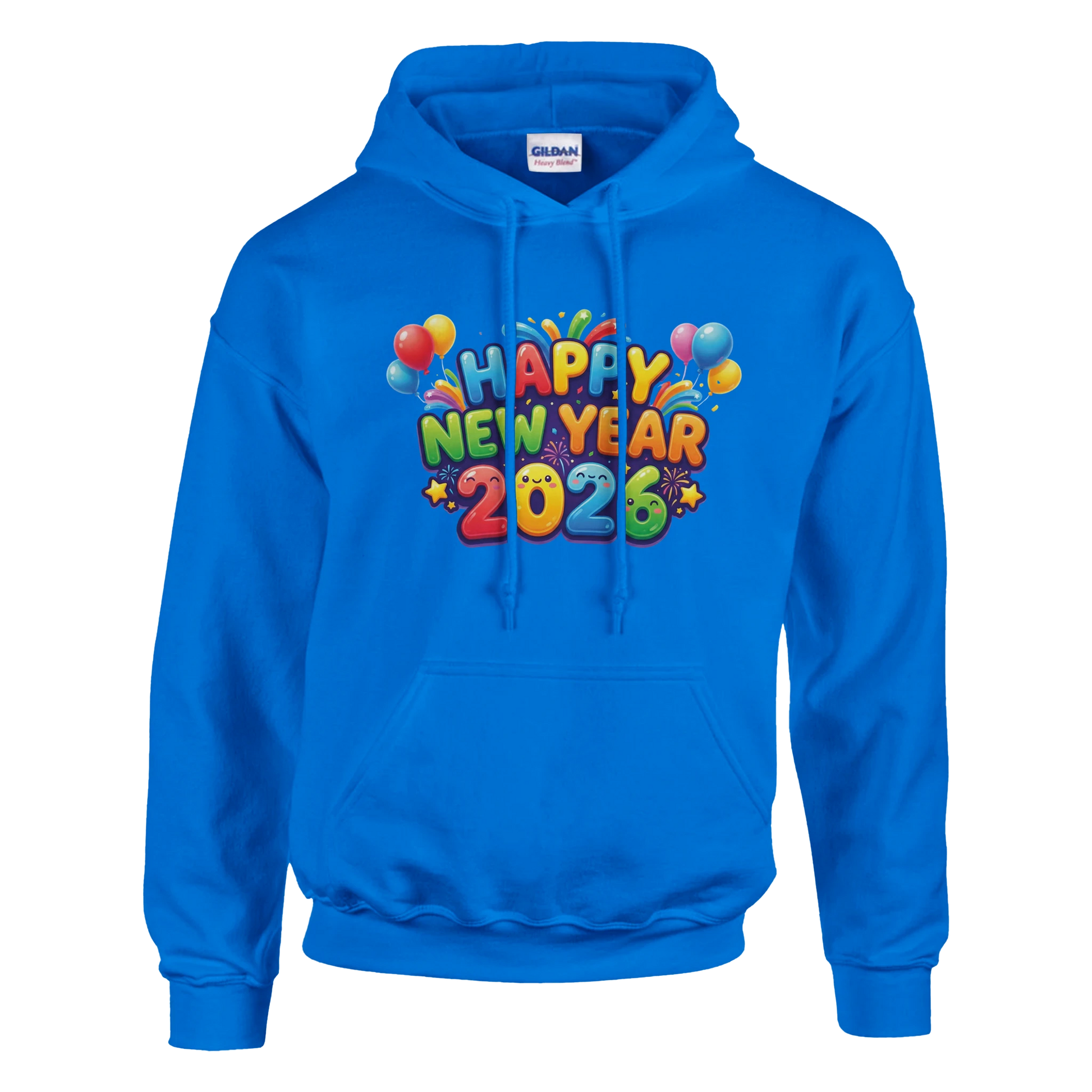 343d28e4-34fc-496d-a770-b412b65071d8