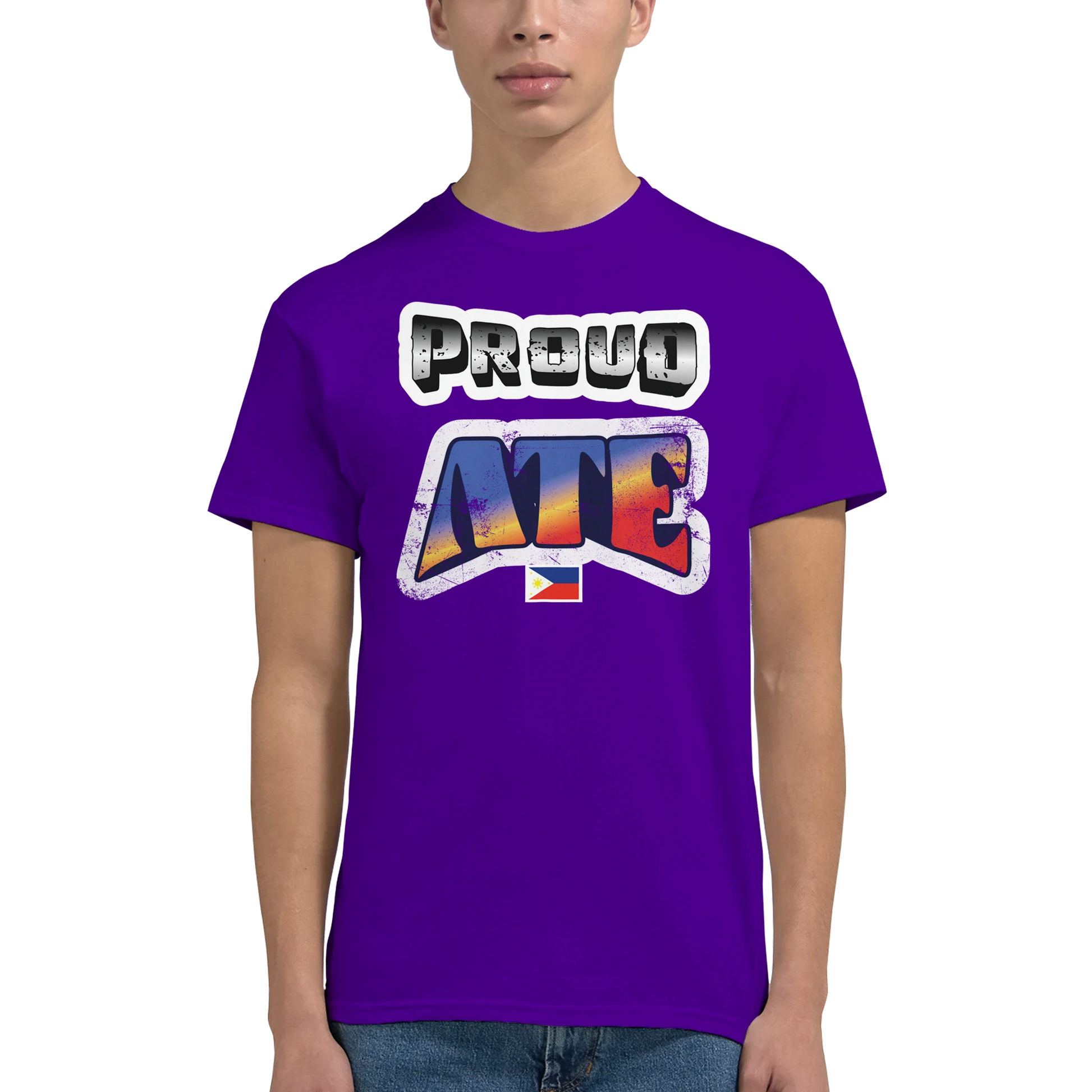 3442a7a7-3f47-4467-be06-9202ac05584f