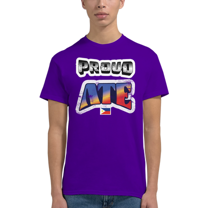 3442a7a7-3f47-4467-be06-9202ac05584f