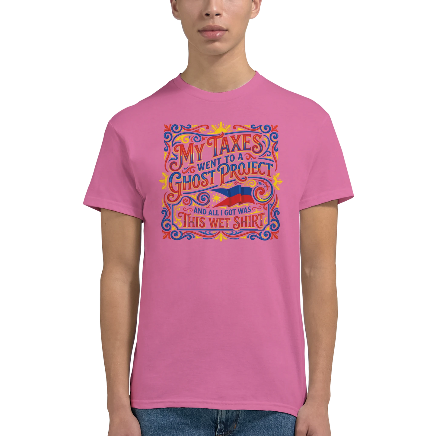 344503ac-b315-4583-a6b2-31679a8b12be