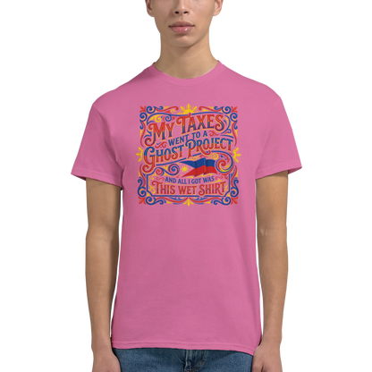 344503ac-b315-4583-a6b2-31679a8b12be