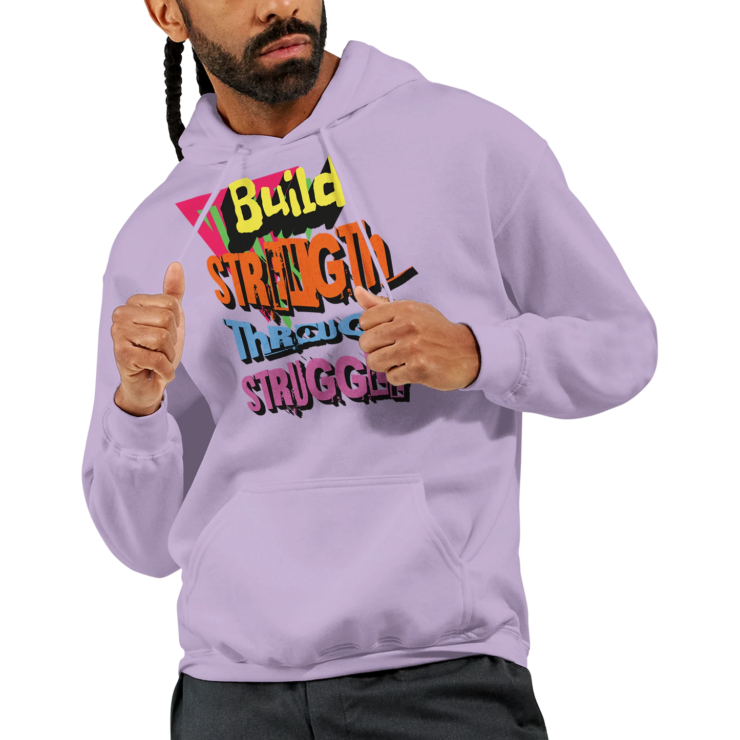 3456fd3d-f2eb-44bf-b220-dc6aa88ead9e