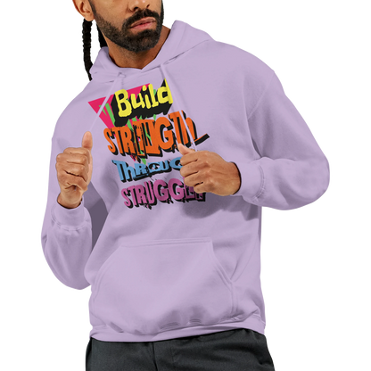 3456fd3d-f2eb-44bf-b220-dc6aa88ead9e