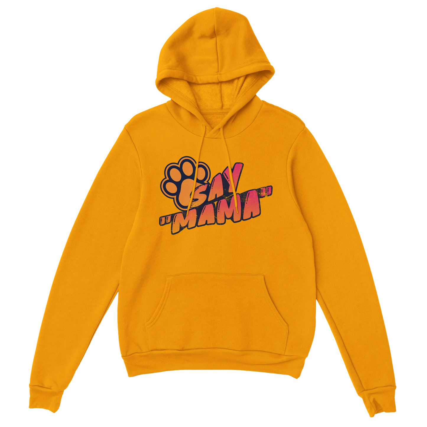 346eac25-066c-4834-8f1c-d823d83e7a8e