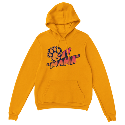 346eac25-066c-4834-8f1c-d823d83e7a8e