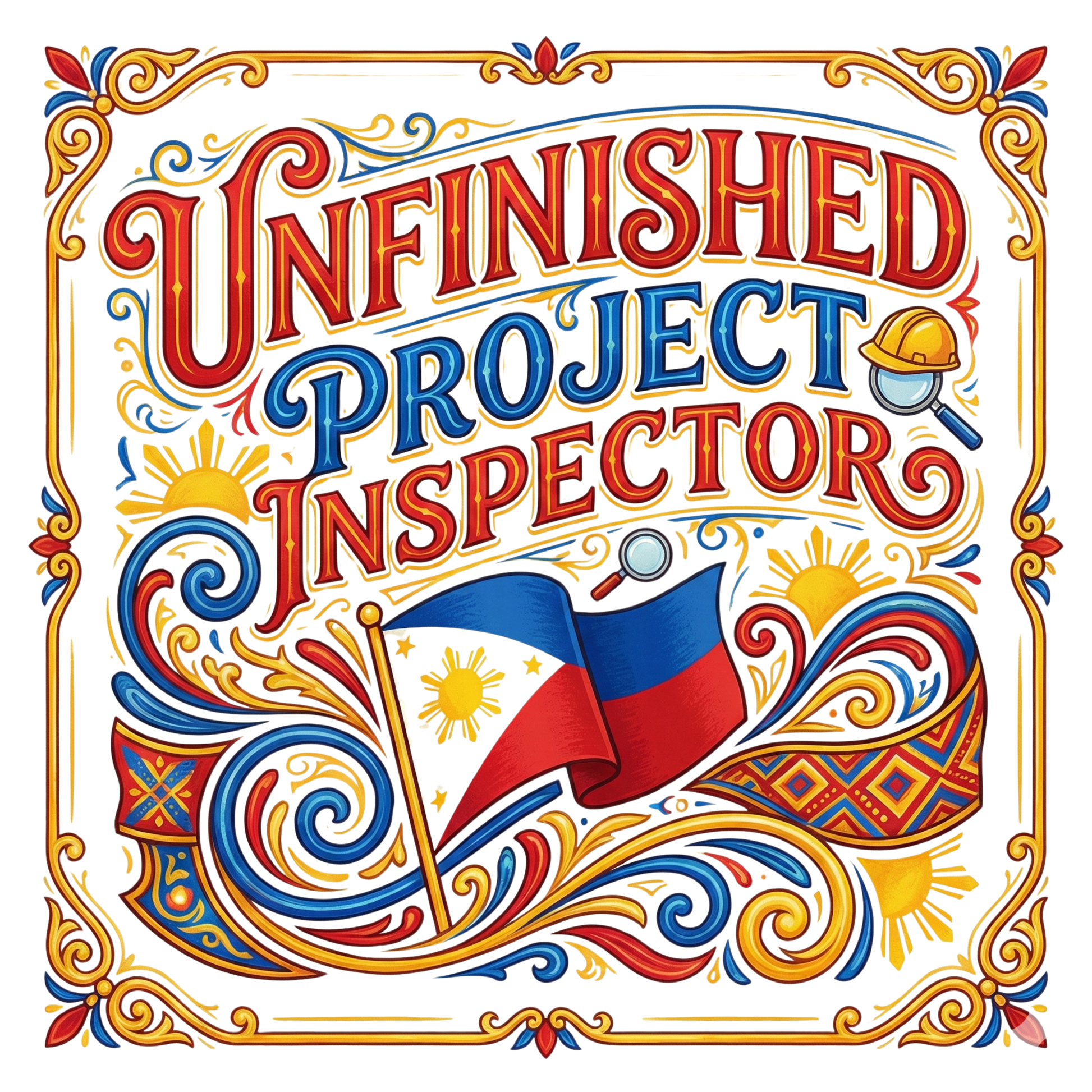 349d7181-76a1-4556-9433-f5b993d15dc6