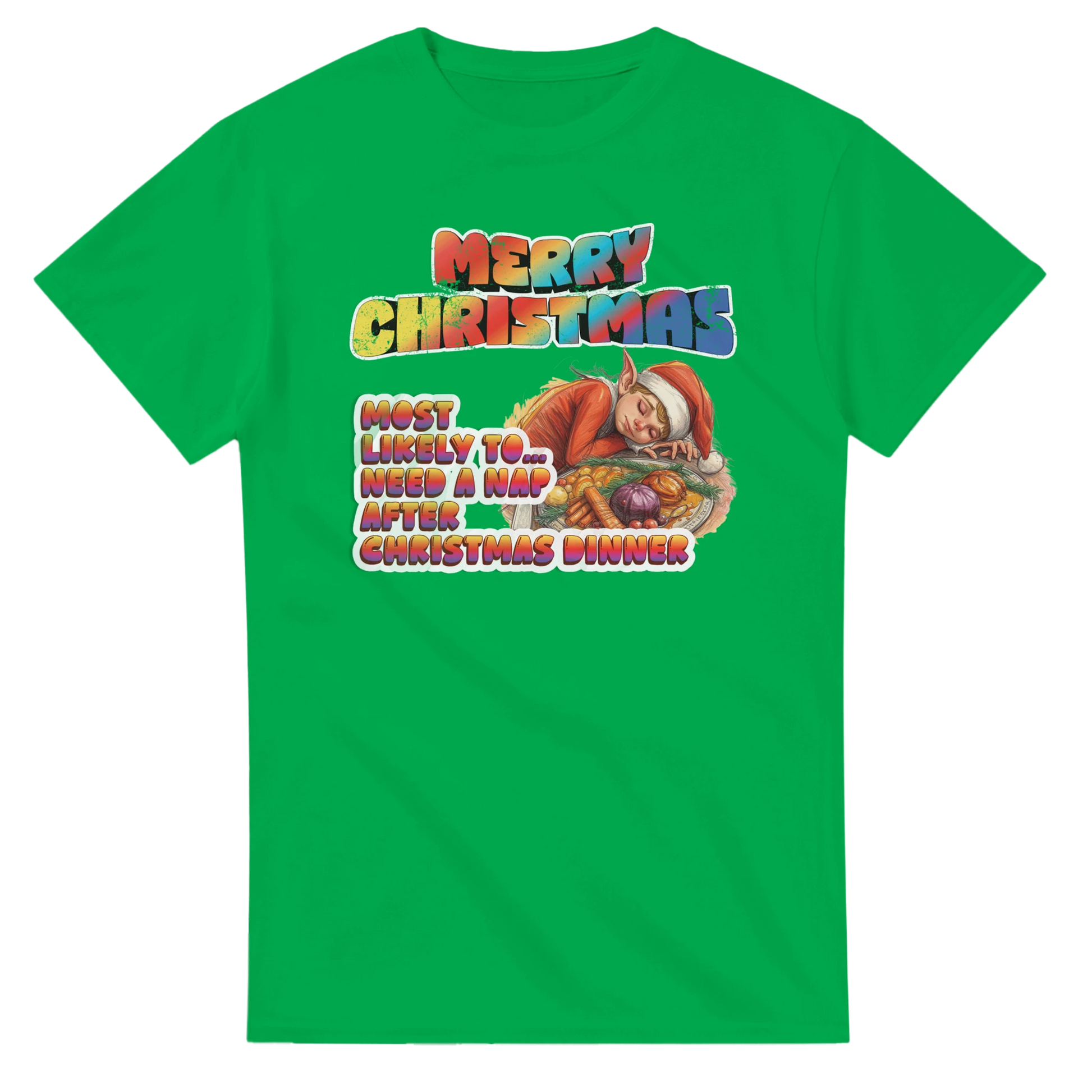 349e727b-362b-4cfd-8e02-4ca0def164a1