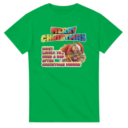 349e727b-362b-4cfd-8e02-4ca0def164a1