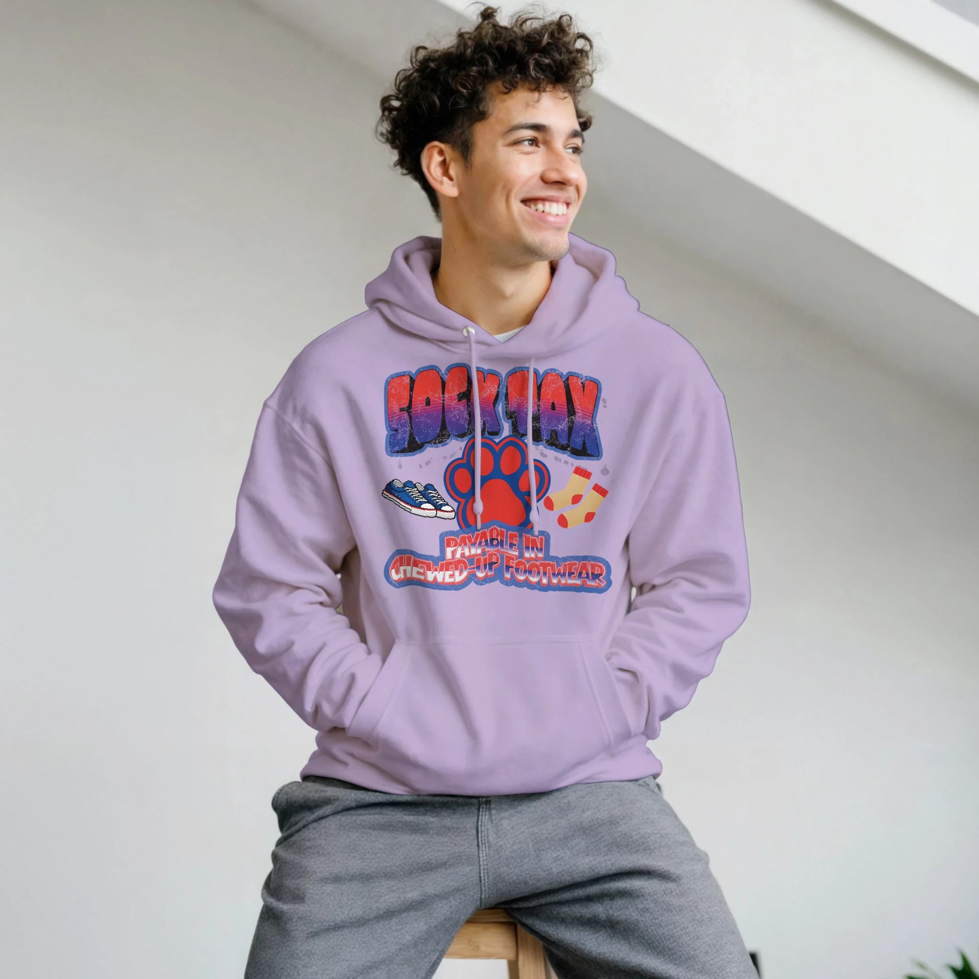 34acc8f3-b5cd-4071-8678-12cc3d9b5f9c