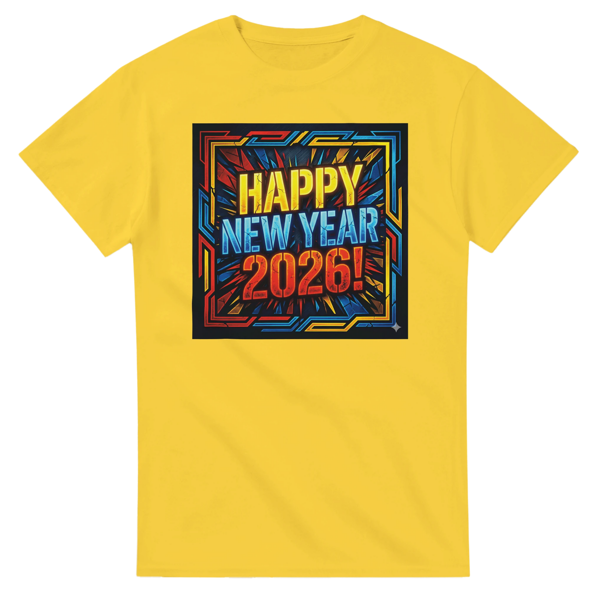 34b008bd-03bf-4b48-9c6b-6f7a66e13ab7