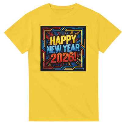 34b008bd-03bf-4b48-9c6b-6f7a66e13ab7